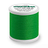 Цвет нити: 8751 url('/upload/uf/38e/3a3oa77ogpryxj7bwtdyx3uol1nm47uw/MADEIRA-8751-120-400-Aerofil_0.jpg')