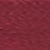 Цвет нити: 1784 url('/upload/uf/390/79kx1dm1dl5uybomlzq7ttd9h2vpymhd/MADEIRA-1784-40-400-POLYNEON_0.jpg')