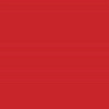 url('/upload/uf/396/0wgpkd7tujjnni1c9xp33kmv3pmunysp/MADEIRA-0211-100-10-MOULINE_0.jpg')