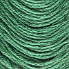 url('/upload/uf/39a/2i7ctzmhxvh36it46xg3y7znjb88p2qm/MADEIRA-1206-100-10-MOULINE_0.jpg')