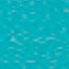 Цвет нити: 1694 url('/upload/uf/39f/2i79j1lk3jf4un7zvyeoh3j1q8uzhrum/MADEIRA-1694-40-400-POLYNEON_0.jpg')