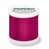 url('/upload/uf/3aa/153jo87g11o6qs98gszhysurmhztcjxt/MADEIRA-1183-40-200-Rayon_0.jpg')