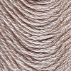 url('/upload/uf/3b5/bcryr299x7o3kyolude04fm37ma18e4g/MADEIRA-1909-100-10-MOULINE_0.jpg')
