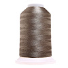 url('/upload/uf/3b6/pdxhnpidv46k5xt80poksuwd0cy02lzm/MADEIRA-5662-40-5000-Polyester_0.jpg')