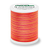 url('/upload/uf/3bd/yjwdnomcb028kycmav4iz30mmzrb7jx1/MADEIRA-506-50-1000-Cotona_0.jpg')