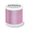 url('/upload/uf/3c1/moep2qzacsa6z2guj29loru07qmanq3s/MADEIRA-1031-40-200-Rayon_0.jpg')