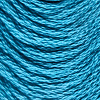 url('/upload/uf/3c2/o6wrgtn4hxas12p4qephdsr8o5gx0c83/MADEIRA-1108-100-10-MOULINE_0.jpg')