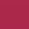 url('/upload/uf/3c5/zcgekky9jl413e3ohmg44agqen8rcqqx/MADEIRA-0509-100-10-MOULINE_0.jpg')