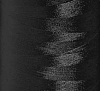 Цвет нити: 8000 url('/upload/uf/3d5/504aejat39ma0xpm31muq0xyf8zk5ydr/MADEIRA-8000-125-2500-Aerolock_0.jpg')