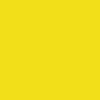 Цвет нити: 633 url('/upload/uf/3d8/1izpr0ma3p2gugbaztu7ysdiqa4a8y8t/DURAK-633-40-5000-Polysoft_0.jpg')