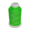 url('/upload/uf/3d8/opevqgvrkfco50jysvqnn9veci98lh6m/MADEIRA-9950-125-1200-Aerolock_0.jpg')