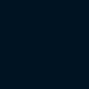 url('/upload/uf/3dc/xzbe822xrhfhpm1nflpqdggy2tugd6al/MADEIRA-2400-100-10-MOULINE_0.jpg')