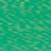 Цвет нити: 1989 url('/upload/uf/3e0/eyxy068scpiz3ygf270ilk521dm178ed/MADEIRA-1989-40-400-POLYNEON_0.jpg')