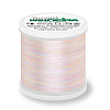 url('/upload/uf/3e9/7o4qd1ippmurtfkk6g2n2x0vei8ywawi/MADEIRA-2301-40-200-Rayon_0.jpg')