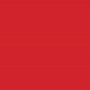 url('/upload/uf/3fa/tv4pixt76vj43suwytaibmhrb2ucuh7u/MADEIRA-0210-100-10-MOULINE_0.jpg')