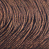 url('/upload/uf/3fb/y3kiu95us4ftyx77ev42t95nij9m7d70/MADEIRA-4029-10-20-Metallic-Mouline_0.jpg')