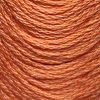 url('/upload/uf/404/a2tljz09ml5rkba4uhh45ri48efmeixl/MADEIRA-0302-100-10-MOULINE_0.jpg')