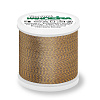 url('/upload/uf/406/mjdf9l480ua3ii8wk244eezk7358p72z/MADEIRA-2210-40-200-Rayon_0.jpg')
