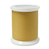 url('/upload/uf/40c/5bro96fx7vuikv9fj4jz7dl7yo59lp1g/MADEIRA-7725-40-500-FROSTED-MATT_0.jpg')