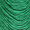 url('/upload/uf/41f/xn2annny7nyru89l0ll0k9hdm1xvzk4z/MADEIRA-1403-100-10-MOULINE_0.jpg')