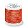 url('/upload/uf/435/ks4c2d9duk2cxqm2n6sp32ipy2c9b3of/MADEIRA-2228-40-200-Rayon_0.jpg')