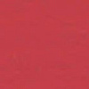 Цвет нити: 1839 url('/upload/uf/441/frtrp39u95l83hbwgv8oljwntrtqdwj5/MADEIRA-1839-40-400-POLYNEON_0.jpg')
