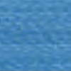 Цвет нити: 1733 url('/upload/uf/443/na90qplkss2vgg9hpvhsd1yfwwab0f77/MADEIRA-1733-40-1000-POLYNEON_0.jpg')