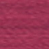 Цвет нити: 1981 url('/upload/uf/445/8wyk4ej44hch3833ddjo682mlicx5cc5/MADEIRA-1981-40-1000-POLYNEON_0.jpg')