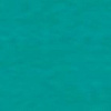 Цвет нити: 1685 url('/upload/uf/446/1y7ziqk3lhimqw04wt8tdx49u0oe54v9/MADEIRA-1685-40-400-POLYNEON_0.jpg')