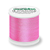url('/upload/uf/449/ywos5vbr3c8nipygtn79l9lh4sruopi4/MADEIRA-1107-40-200-Rayon_0.jpg')