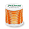 url('/upload/uf/44a/h8cvgfraovbowl0hifpubj3iwel27189/MADEIRA-2053-40-200-Rayon_0.jpg')