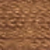 Цвет нити: 1857 url('/upload/uf/46a/u5me571qx1g48waar2fijut67sgv3ep9/MADEIRA-1857-40-400-POLYNEON_0.jpg')