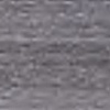 Цвет нити: 1740 url('/upload/uf/471/ms3c17sx4aa32db64zrzc18mxqjoo6am/MADEIRA-1740-40-400-POLYNEON_0.jpg')
