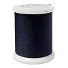 url('/upload/uf/471/rsxcz0s4tusit1jmhygneqzxc2e1q7ym/MADEIRA-7844-40-500-FROSTED-MATT_0.jpg')