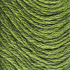 url('/upload/uf/479/kchctup2nv788oohfd7l4xlp912c1u4l/MADEIRA-1412-100-10-MOULINE_0.jpg')