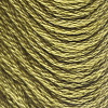 url('/upload/uf/479/ne09w1yay2qdsu3f98kne2otqzf02cr4/MADEIRA-1611-100-10-MOULINE_0.jpg')