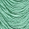 url('/upload/uf/47c/ifflzc8pfiwyn233grq9zbvw0sdnh521/MADEIRA-1211-100-10-MOULINE_0.jpg')