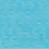 Цвет нити: 1893 url('/upload/uf/47d/sy21kkhrtsg9kadssemyzbzrx008pjik/MADEIRA-1893-40-400-POLYNEON_0.jpg')