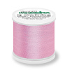 url('/upload/uf/483/60lcws09wml3mlom352ydlzadlktpd6g/MADEIRA-1120-40-200-Rayon_0.jpg')