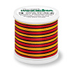url('/upload/uf/487/64tz2j3d6dutr7ctmu11r00v9nzoz64n/MADEIRA-2145-40-200-Rayon_0.jpg')
