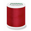 Цвет нити: 1181 url('/upload/uf/488/12x6jcn81t5quzyhxyev6odw83v8fzxs/MADEIRA-1181-40-1000-Rayon_0.jpg')
