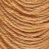 url('/upload/uf/491/faolgczkbz1ub6bkwr7z7pd59r5pw0jz/MADEIRA-2301-100-10-MOULINE_0.jpg')