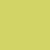 url('/upload/uf/498/bbp6ggyy9h8wbs0sgi6gxcj6we6xk68h/MADEIRA-2703-100-10-MOULINE_1.jpg')