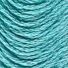 url('/upload/uf/4a8/po2g8a42xjuqixf5wy5oca4xtgwc0vwn/MADEIRA-1113-100-10-MOULINE_0.jpg')