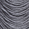 url('/upload/uf/4b5/5qr66a8egc3huu35v7pc7u97ciksge01/MADEIRA-1714-100-10-MOULINE_0.jpg')