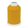 url('/upload/uf/4b7/zp1v6w752zb2ds3bx9vwd53jmvzefrws/MADEIRA-8700-100-1000-AEROFLOCK-OVERLOCK_0.jpg')