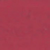 Цвет нити: 1781 url('/upload/uf/4b8/7j3n8es2dg0vvza7ccs30pdcq56bl64g/MADEIRA-1781-40-400-POLYNEON_0.jpg')