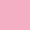 url('/upload/uf/4bb/gy39285u8pkz6s9j9jk10to0k76spm3m/MADEIRA-0613-100-10-MOULINE_0.jpg')