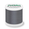 url('/upload/uf/4bd/3787hopnj8ymfpdk77vk66ejyy6lheqa/MADEIRA-1164-40-200-Rayon_0.jpg')