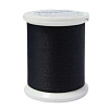 url('/upload/uf/4c1/5nkro0532xmlk5w461ioojykhh8mq12q/MADEIRA-7800-40-500-FROSTED-MATT_0.jpg')